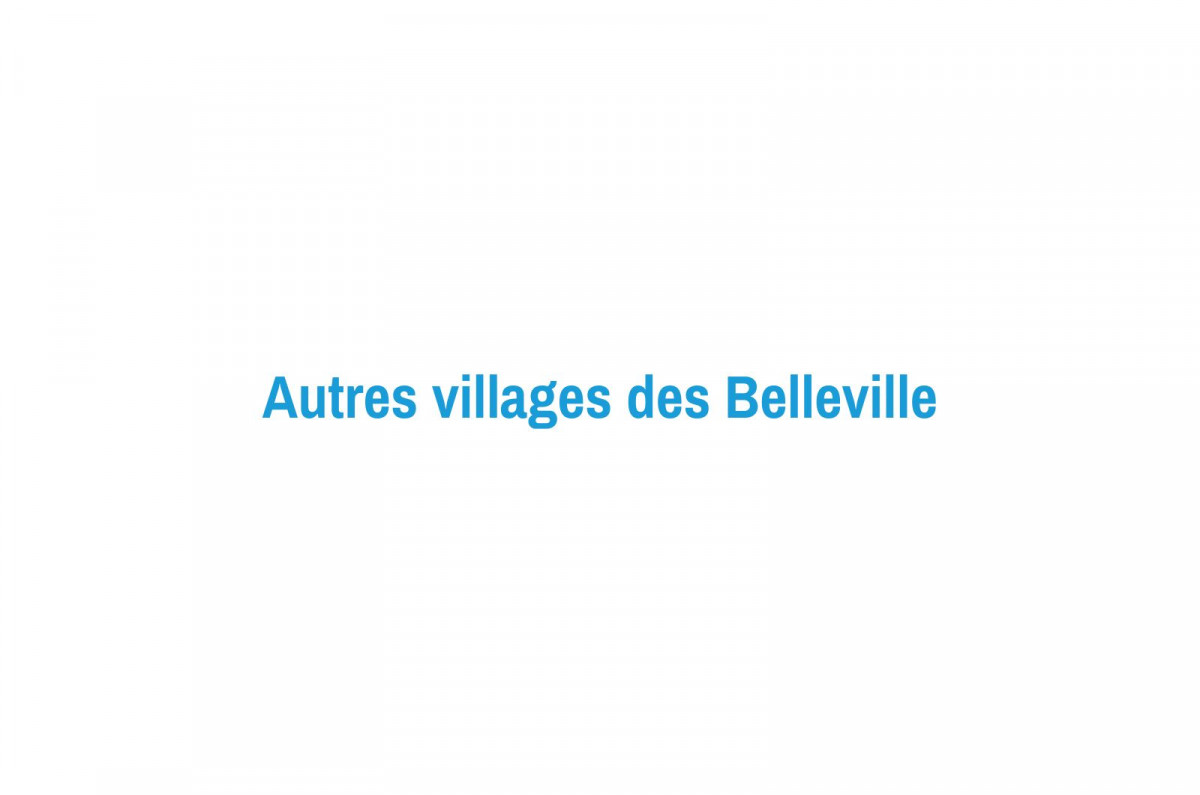 autres-villages-des-belleville