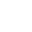 covid-19-1180