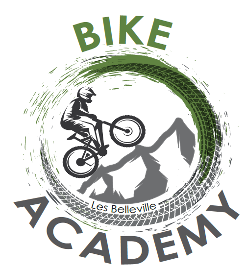 Location Vélos via Bike Academy à la Croisette
