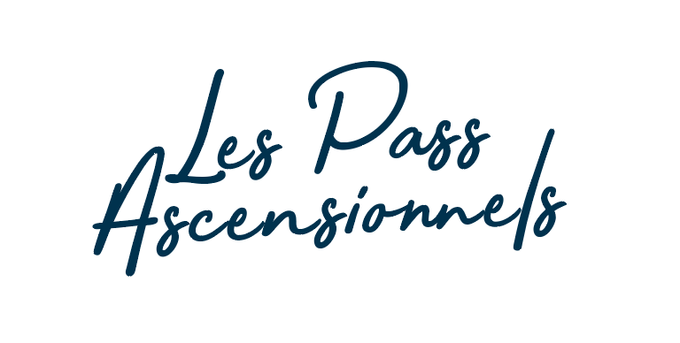 Packs activit&eacute;s en illimit&eacute;