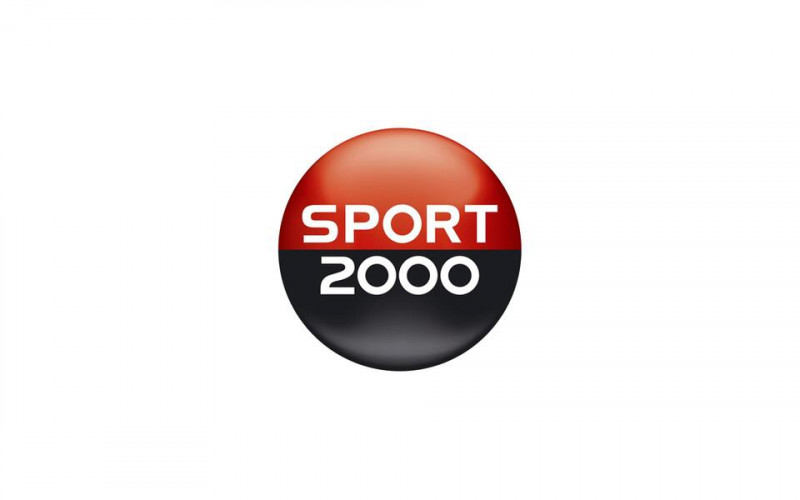 SPORT 2000 - Magasin Jean Sports - Les Grangeraies