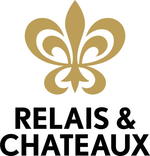 Relais & Châteaux