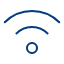 Accès wifi