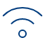 Wifi connexion