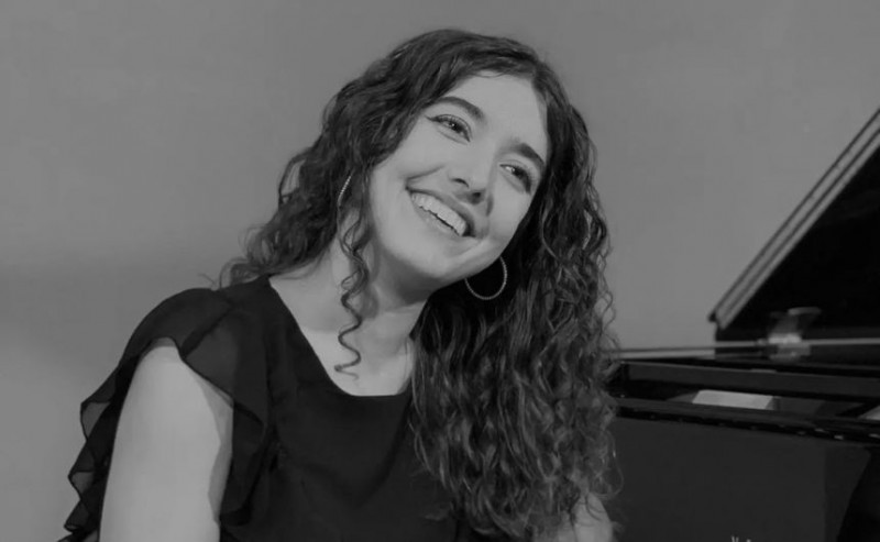 fetes-musicales-de-savoie-recital Leonor Mendes