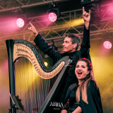 2024-nekolightorchestra-echos-merveilles-rs-034-1305