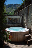 ce-cile-bouchayer-7628-1265