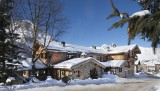 exterieur-3-50