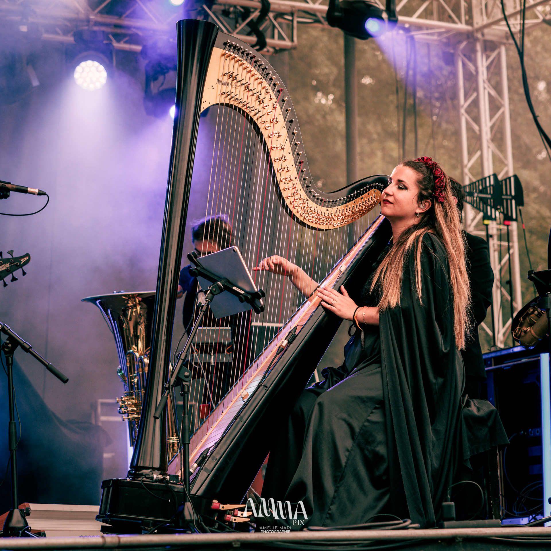 2024-nekolightorchestra-echos-merveilles-rs-004-1307 2024-nekolightorchestra-echos-merveilles-rs-004-1307