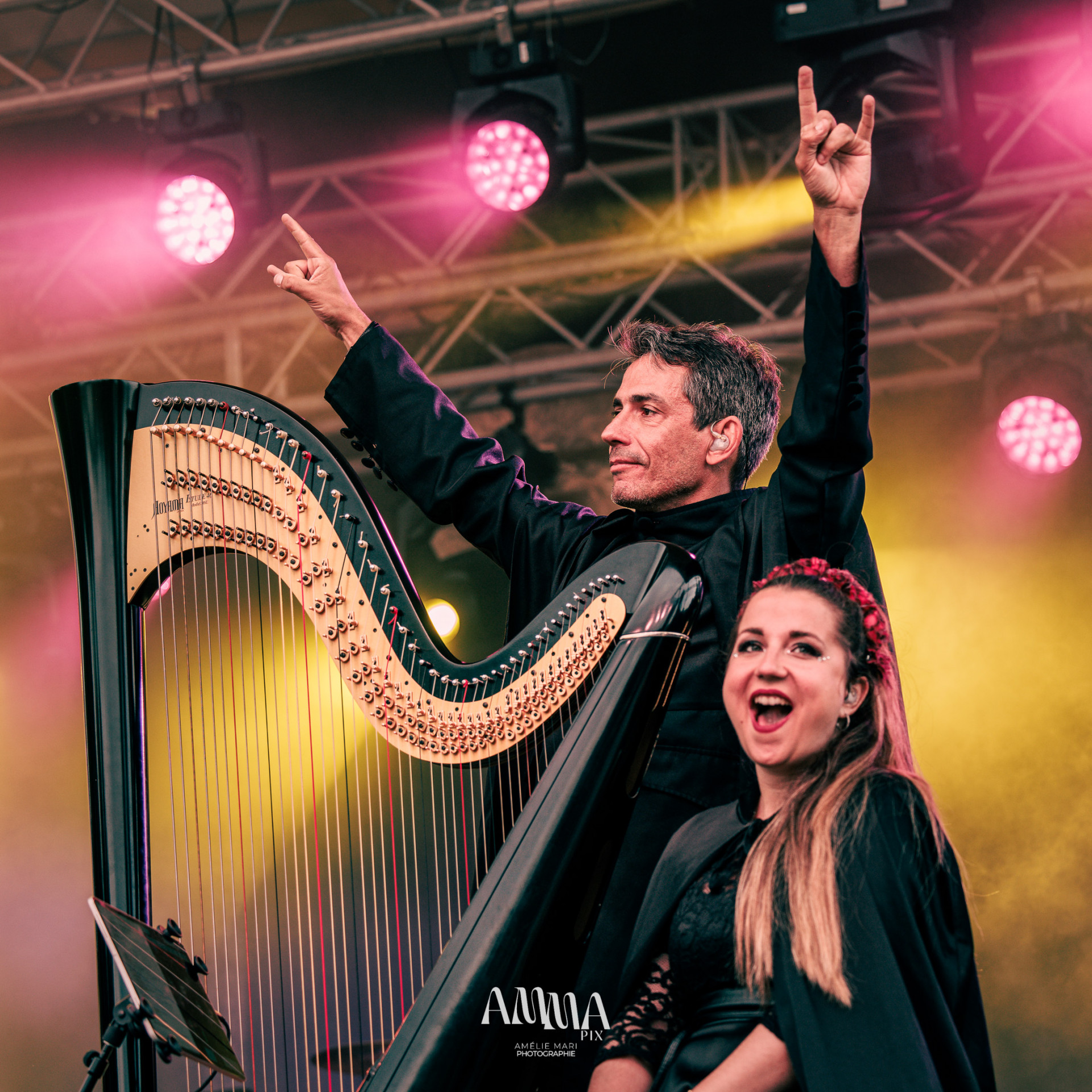 2024-nekolightorchestra-echos-merveilles-rs-034-1305 2024-nekolightorchestra-echos-merveilles-rs-034-1305