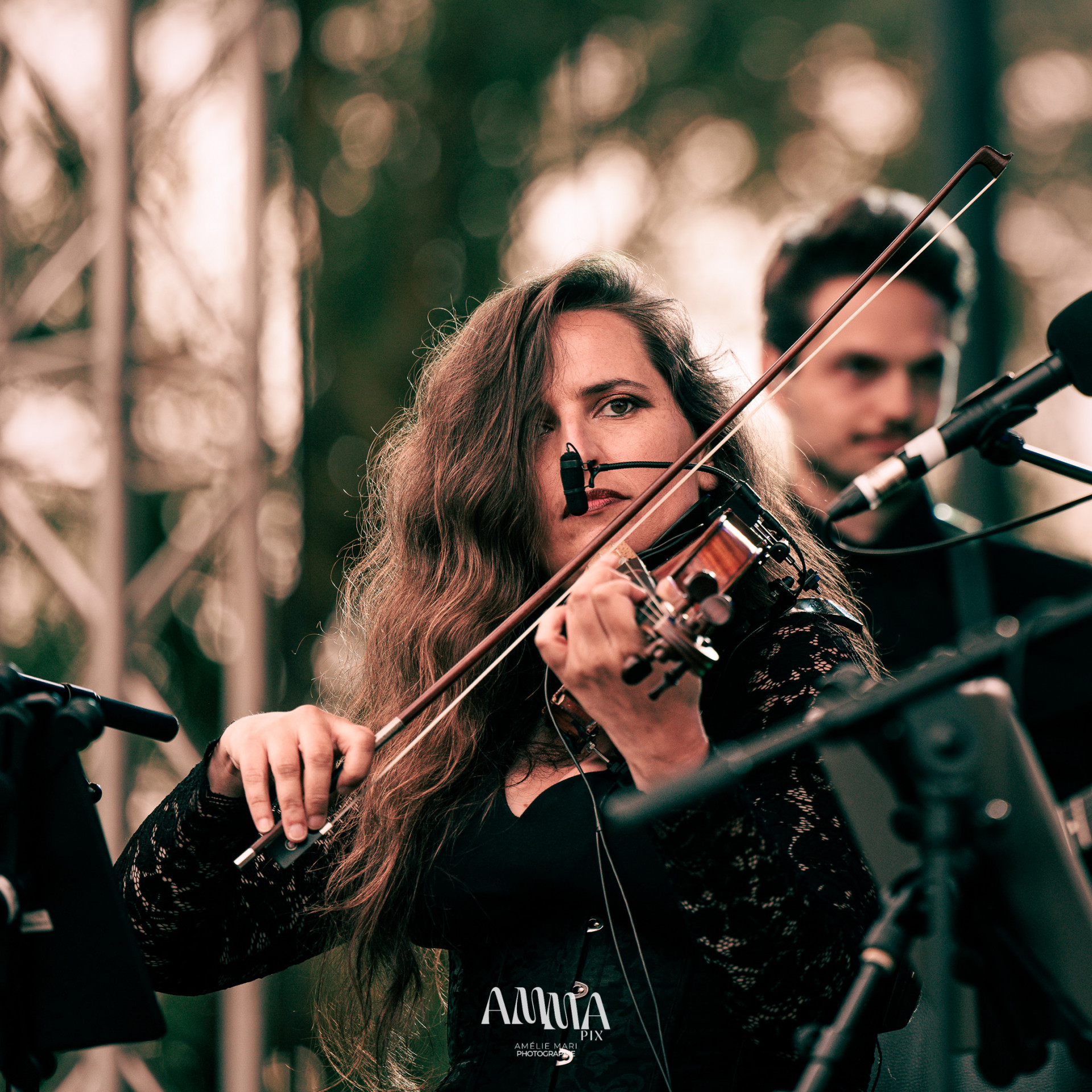 2024-nekolightorchestra-echos-merveilles-rs-035-1306 2024-nekolightorchestra-echos-merveilles-rs-035-1306