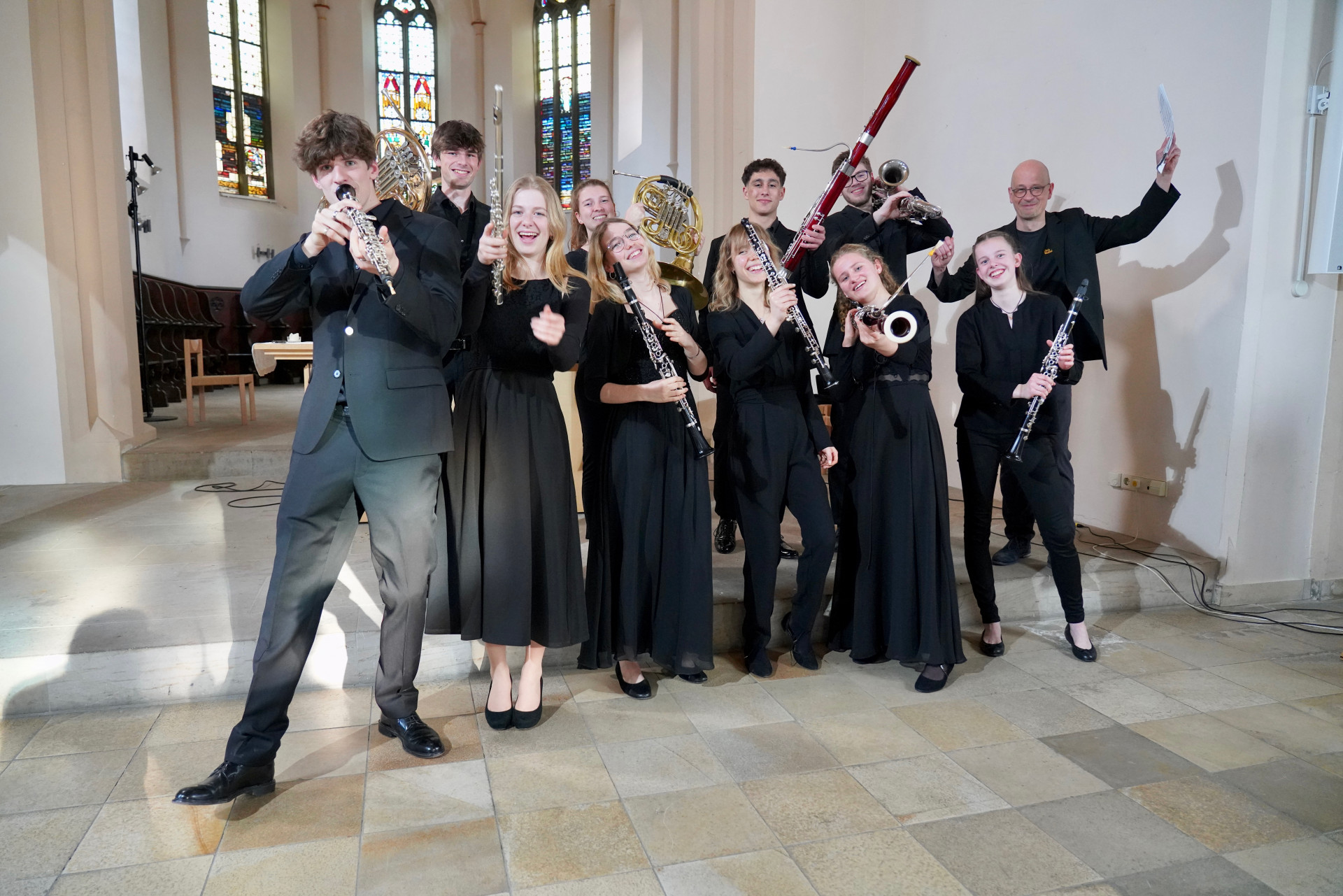 260812-st-martin-serenata-1402