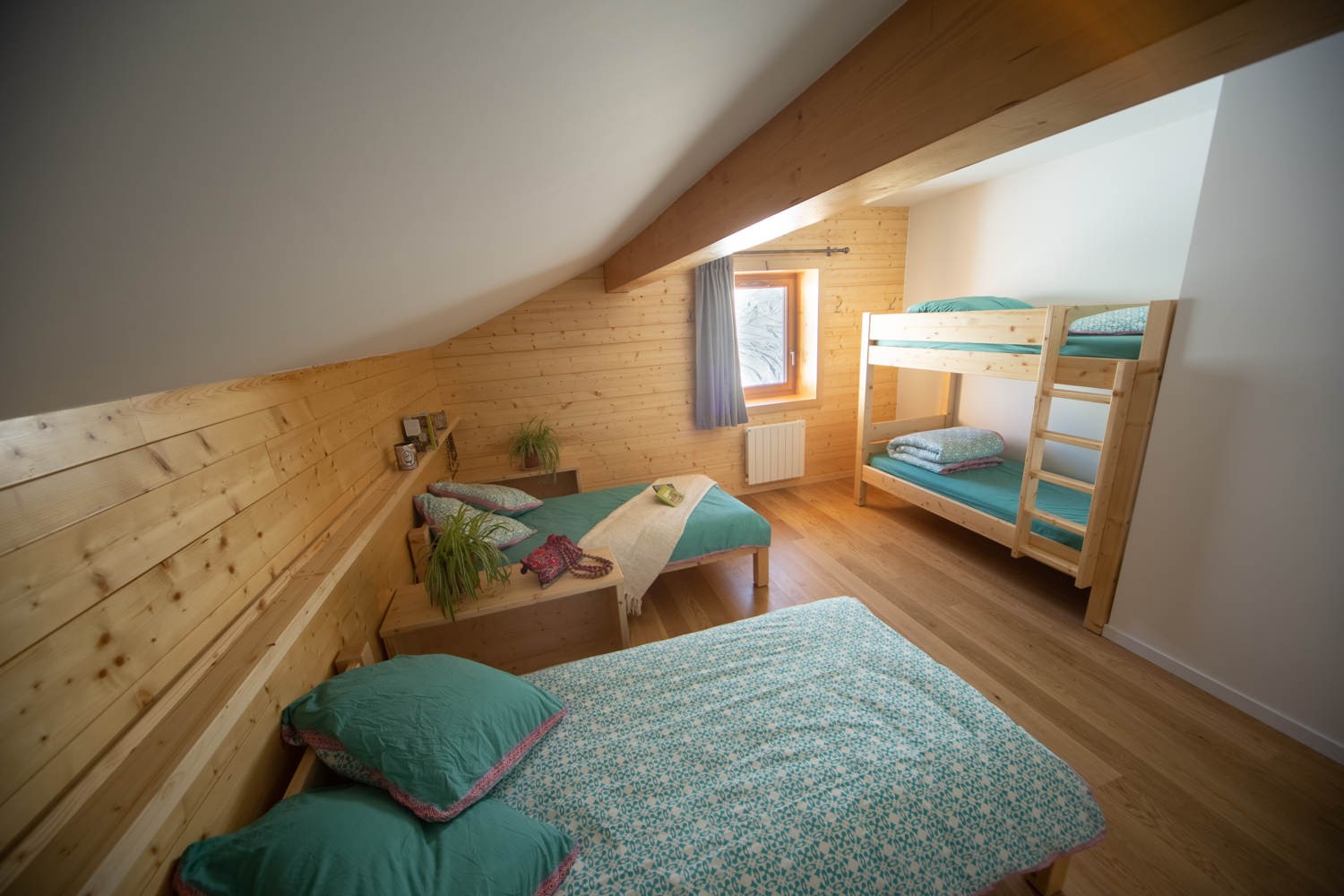 refuge-du-lac-du-lou-les-menuires-val-thorens-18-612