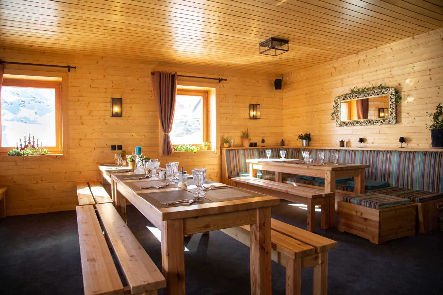 refuge-du-lac-du-lou-les-menuires-val-thorens-9-610