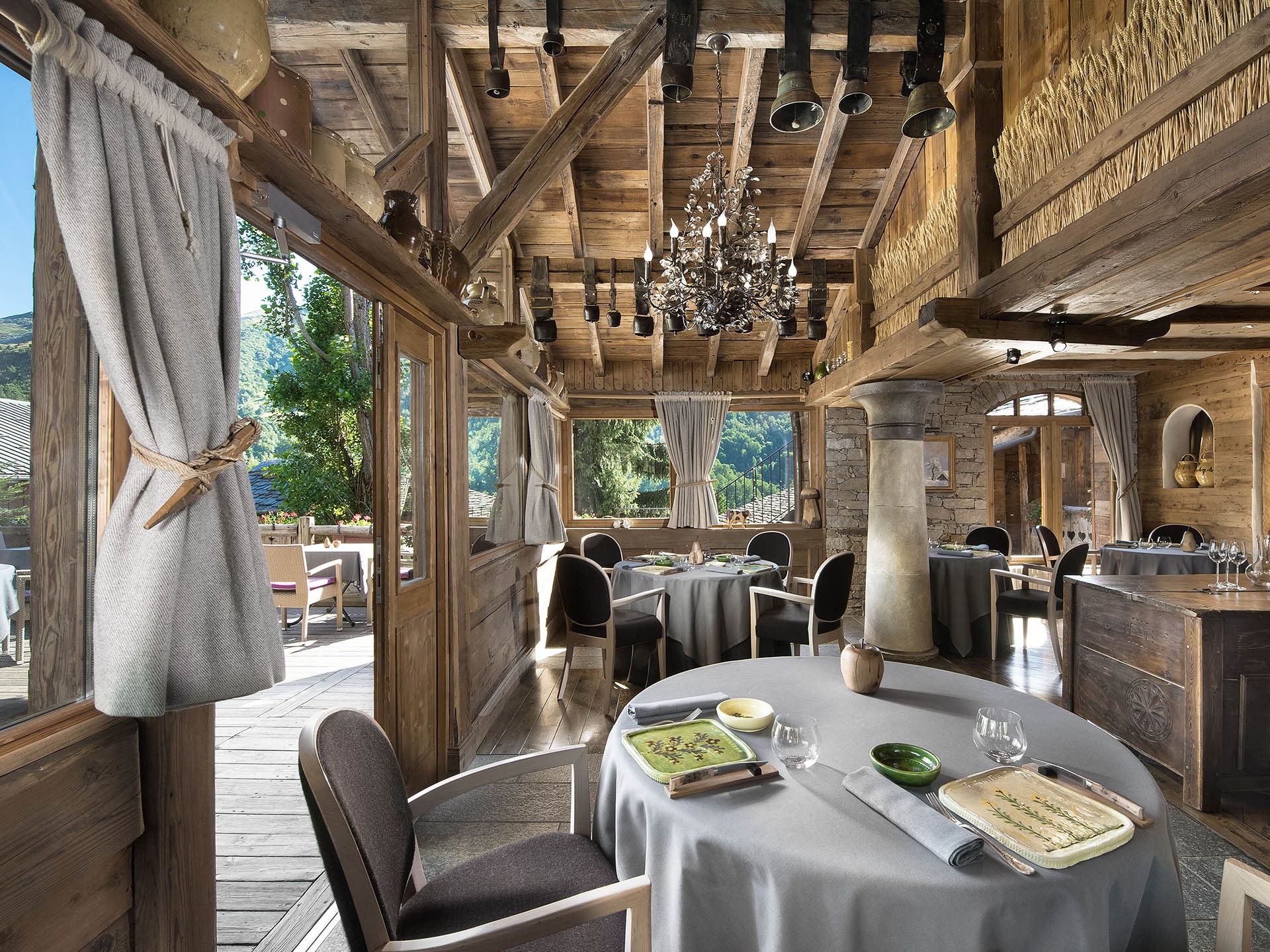 restaurant-218