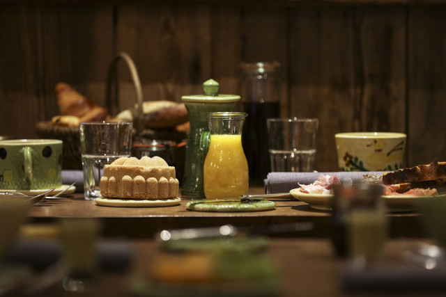 112-1-la-bouitte-petit-d-jeuner-du-berger-4-matthieu-cellard-1264