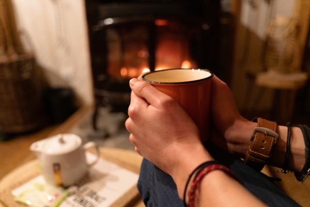 20230109-refuge-hiver-saint-martin-trait-union-cc-paul-besson-expinf-jpg-11-1278 20230109-refuge-hiver-saint-martin-trait-union-cc-paul-besson-expinf-jpg-11-1278