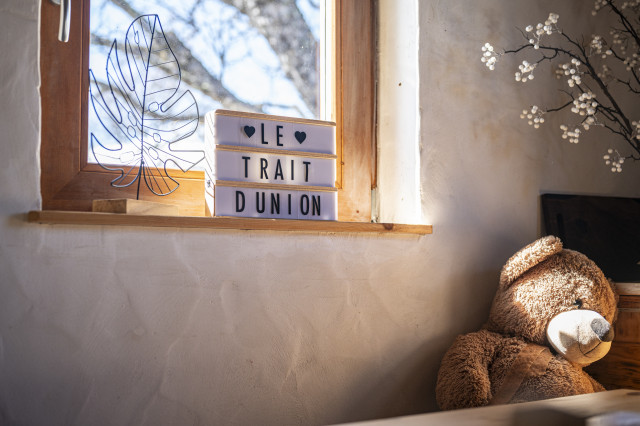 20240314-t-forcet-ot-menuires-14-1277 20240314-t-forcet-ot-menuires-14-1277