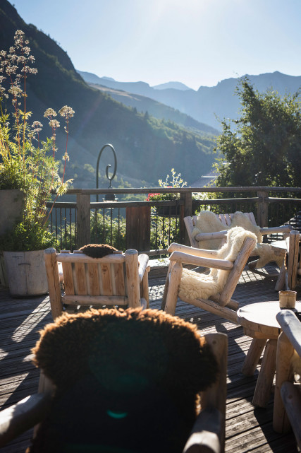 la-bouitte-juillet-2023-reportage-3-1268