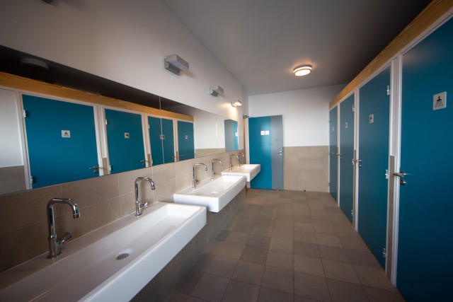 refuge-du-lac-du-lou-les-menuires-val-thorens-5-606