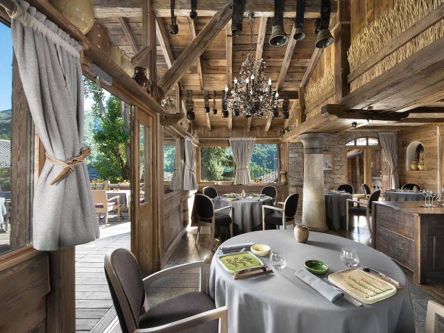 restaurant-218
