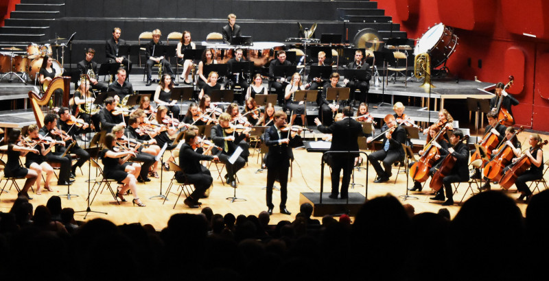 250729-st-martin-orchestre-de-strasbourg-1244