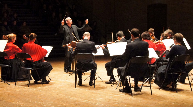 250811-st-martin-bis-camerata-de-monte-carlo-1247