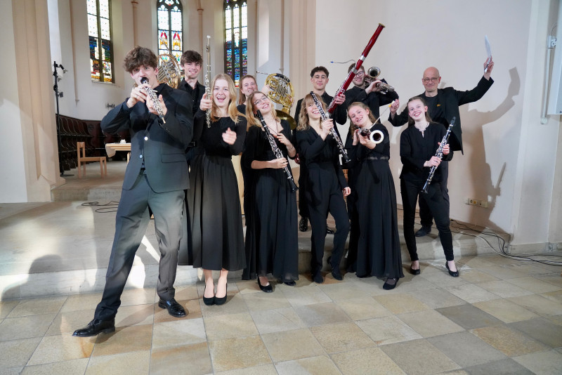 260812-st-martin-serenata-1402