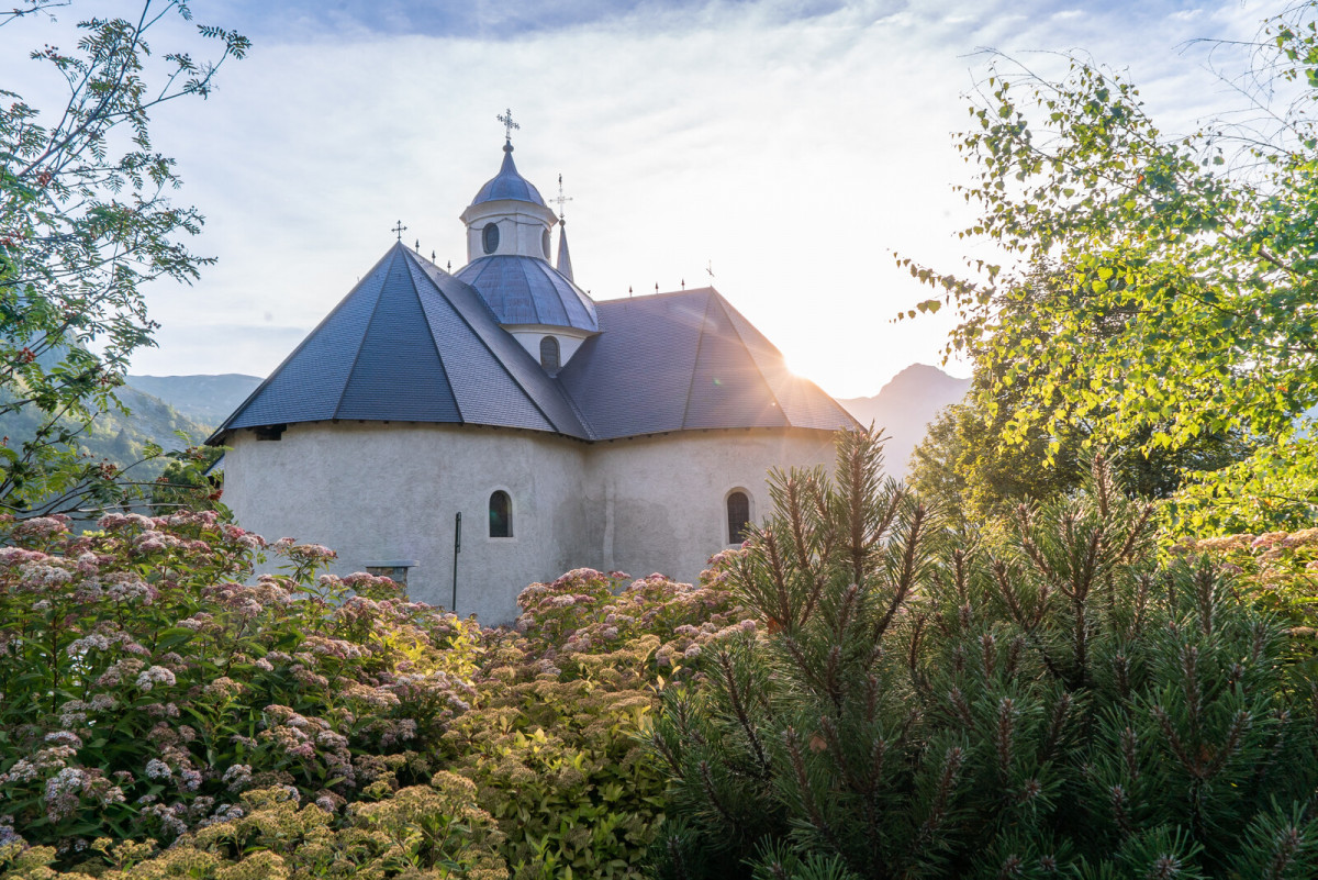 notre-dame-de-la-vie-vincent-lottenberg-29676-1600px-1-9465110