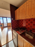 247_1_ALPG402_lv_images__lot_0013040102_03_20211222164532