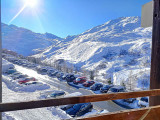 247_1_ALPG402_lv_images__lot_0013040102_07_20211222164533