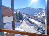247_1_ALPG402_lv_images__lot_0013040102_09_20211222164535