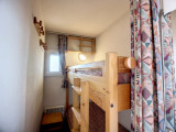 247_1_OREE47_lv_images__lot_0002000047_08_20211117193615