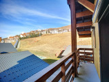 247_1_OREE47_lv_images__lot_0002000047_16_20211118195219
