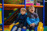 800x600-500-m-d-espaces-funs-et-de-jeux-decouvertes-22855725-22956370