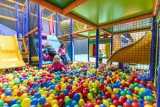 800x600-fun-park-les-menuires-pour-les-enfants-12888528-22956369