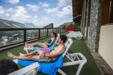 800x600-terrasse-du-break-aux-menuires-22178245-22956368
