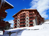 _agence-des-belleville_lv_images__imme_0000045007_03_24456211