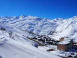 _agence-des-belleville_lv_images__imme_0000045008_01_24401452