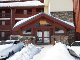 _agence-des-belleville_lv_images__imme_0000045008_02_24401453