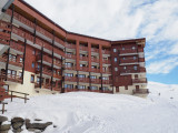 _agence-des-belleville_lv_images__imme_0000045008_04_24401455