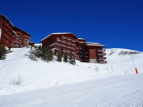 _agence-des-belleville_lv_images__imme_0000045026_02_24554749