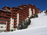 _agence-des-belleville_lv_images__imme_0000045026_06_24554753