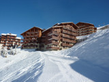 _agence-des-belleville_lv_images__imme_0000045027_08_24479127