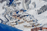 _agence-des-belleville_lv_images__imme_0000045033_02_25291988