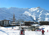 _agence-des-belleville_lv_images__imme_0000045062_04_24400280