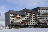 _agence-des-belleville_lv_images__imme_0000045065_03_32295283