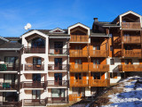 _agence-des-belleville_lv_images__imme_0000045104_02_25675314