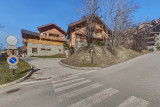_agence-des-belleville_lv_images__imme_0000045107_02_25211438