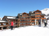 _agence-des-belleville_lv_images__imme_0000045111_02_24380763